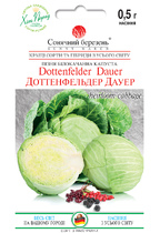 Доттенфельдер Дауер