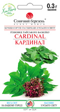 Кардинал