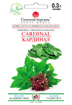 Кардинал