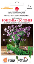 Богемія