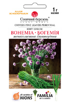 Богемія