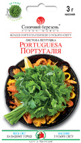 Португалія