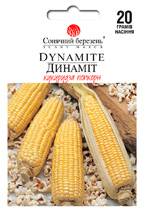 Динаміт