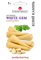 Білий камінь