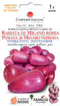 Рамата ді Мілано