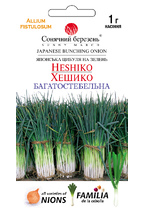 Хешико
