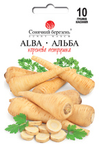 Альба (Німеччина)