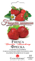 Фреска