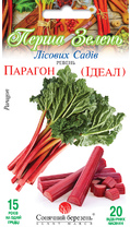 Ревень Парагон