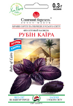 Рубін Каїра