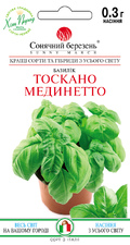Тоскано Мединетто