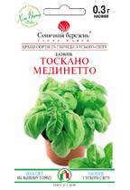 Тоскано Мединетто