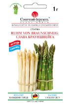 Слава Брауншвейга