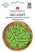Оксамит
