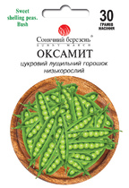 Оксамит