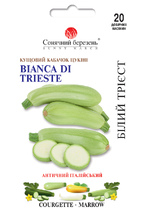 Білий Трієст