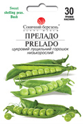 Преладо