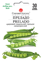 Преладо