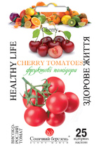 Здорове життя