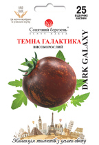 Темна Галактика