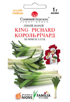 Король Річард