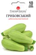 Грибовський 10 гр