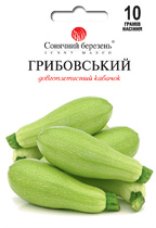 Грибовський 10 гр