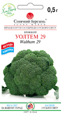 Уолтем 29