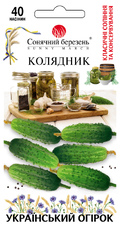 Колядник