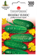 Фенікс плюс 300 сем.