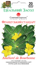 Французький стандарт