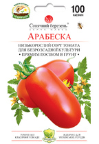 Арабеска