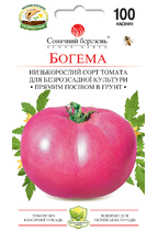 Богема