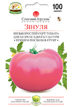 Зінуля