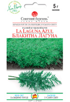 Блакитна лагуна