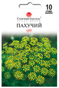 Пахучий