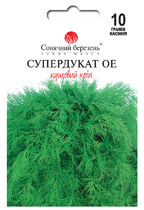 Супердукат