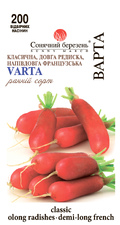 Варта