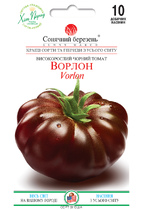 Ворлон