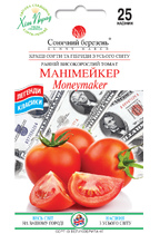 Манімейкер