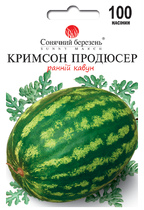 Крімсон продюсер 100 шт.