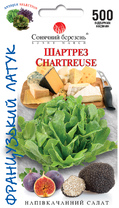 Шартрез